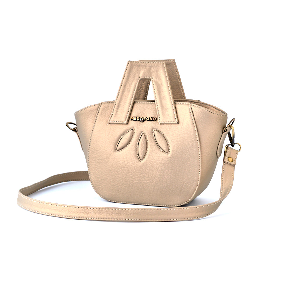 Bolso Sus