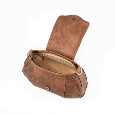 Bolso Tara