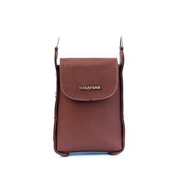 Bolso Amy