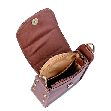Bolso Amy
