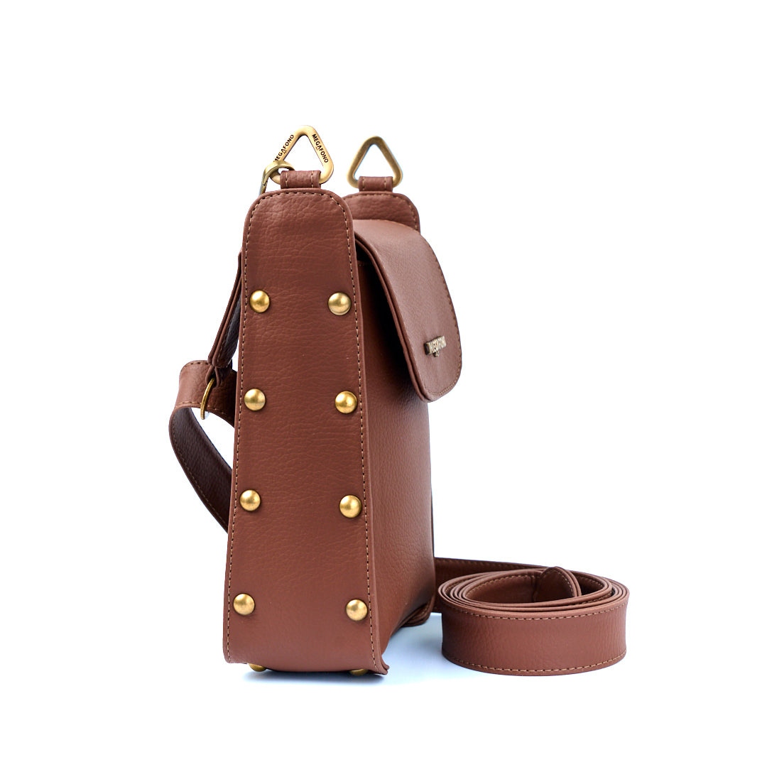 Bolso Amy