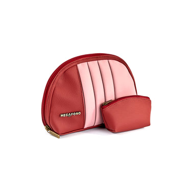 Bolsa Cosmética Elle