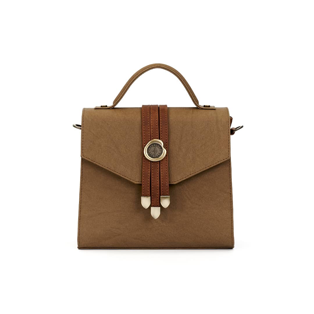 Bolso Kate