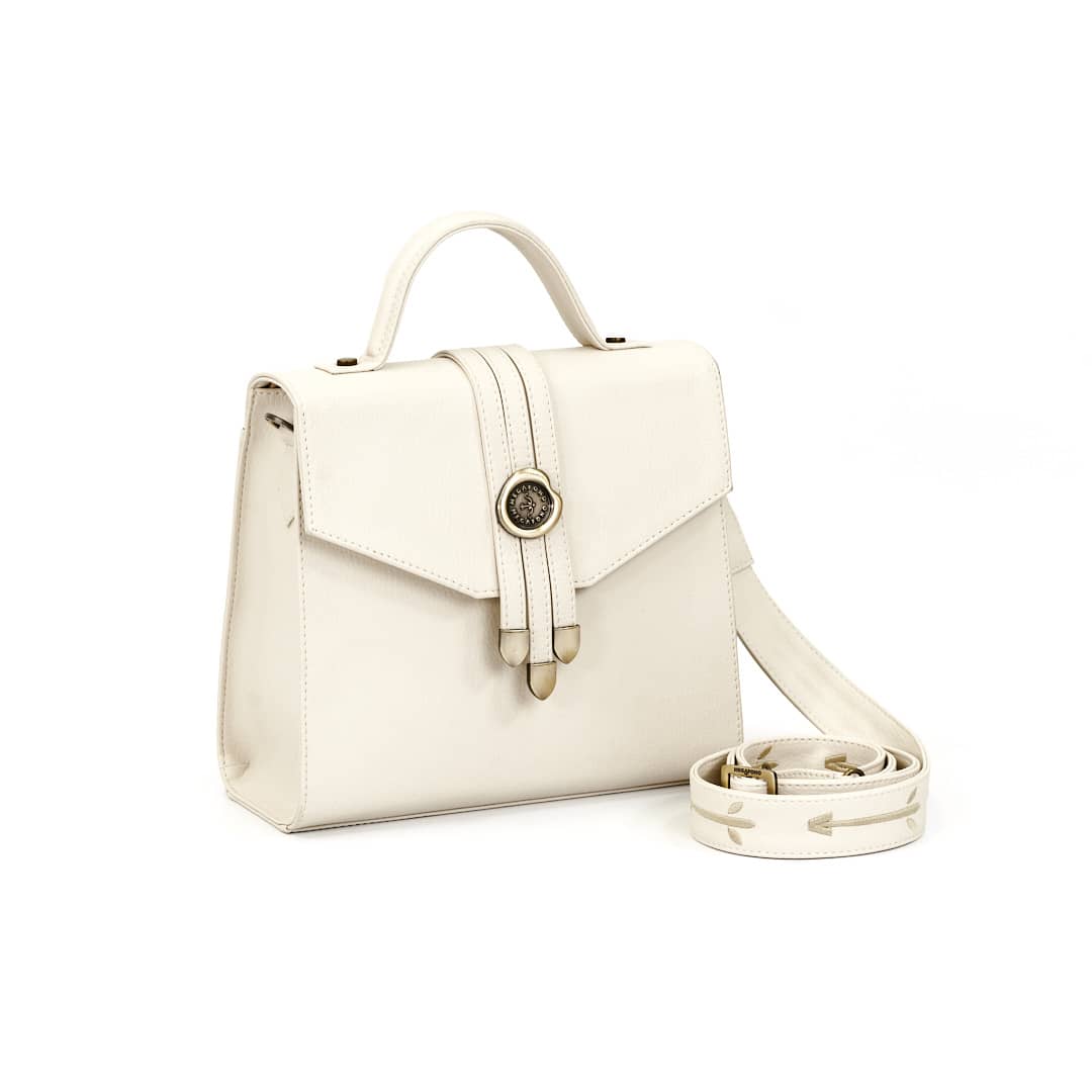 Bolso Kate