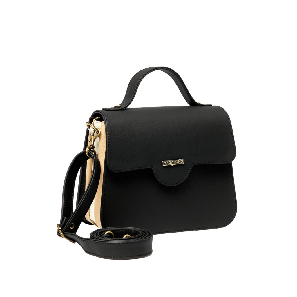 Bolso Maddy