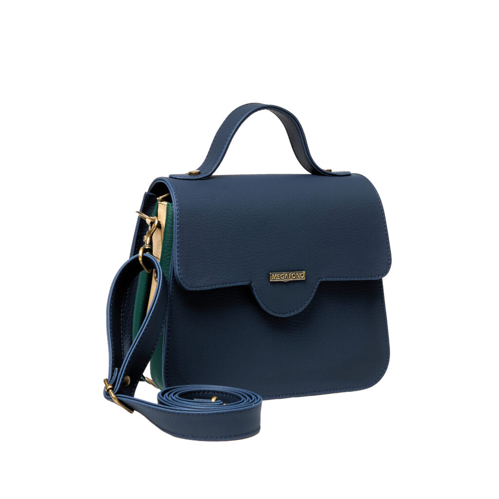 Bolso Maddy