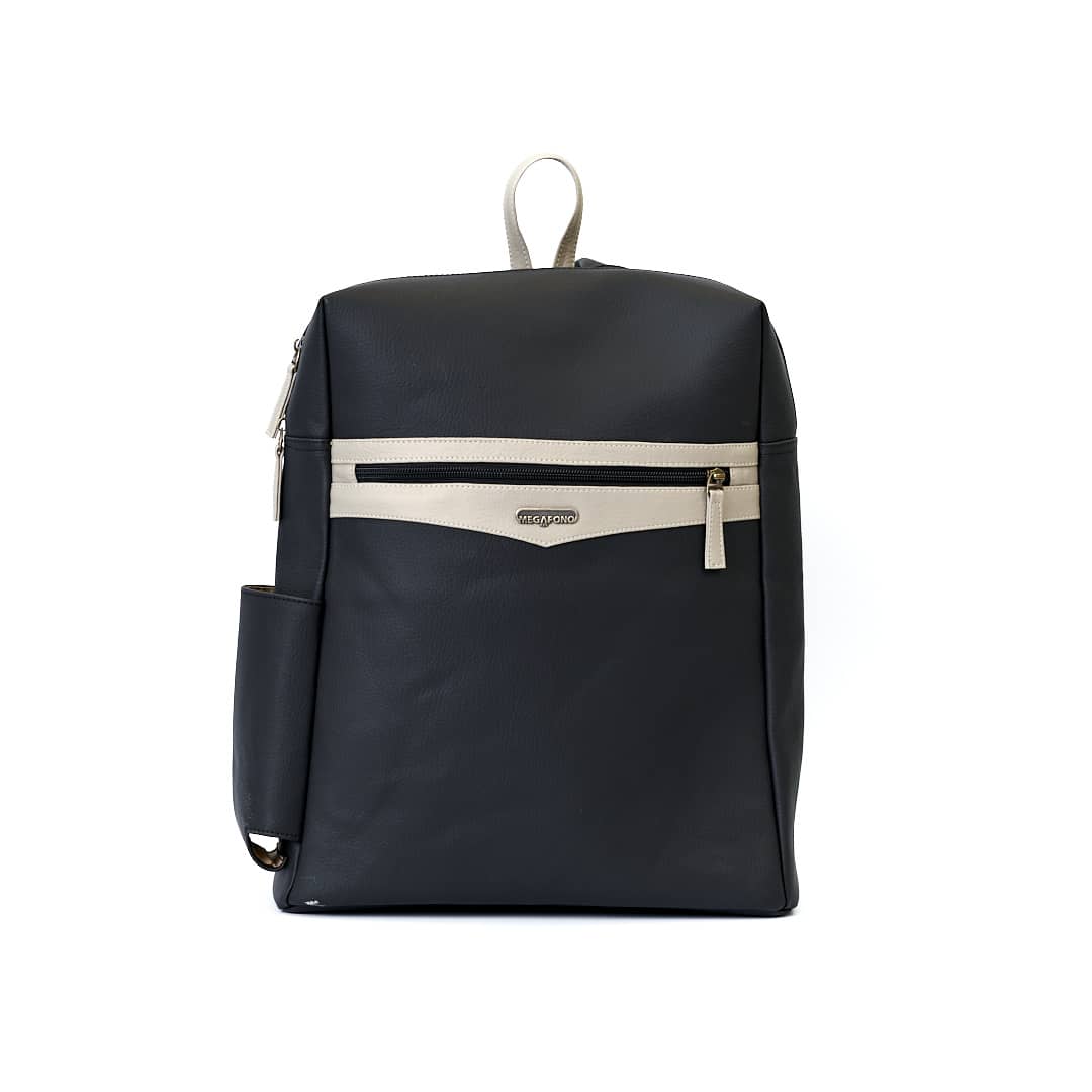 Morral Will