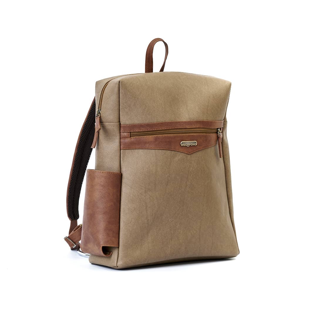 Morral Will
