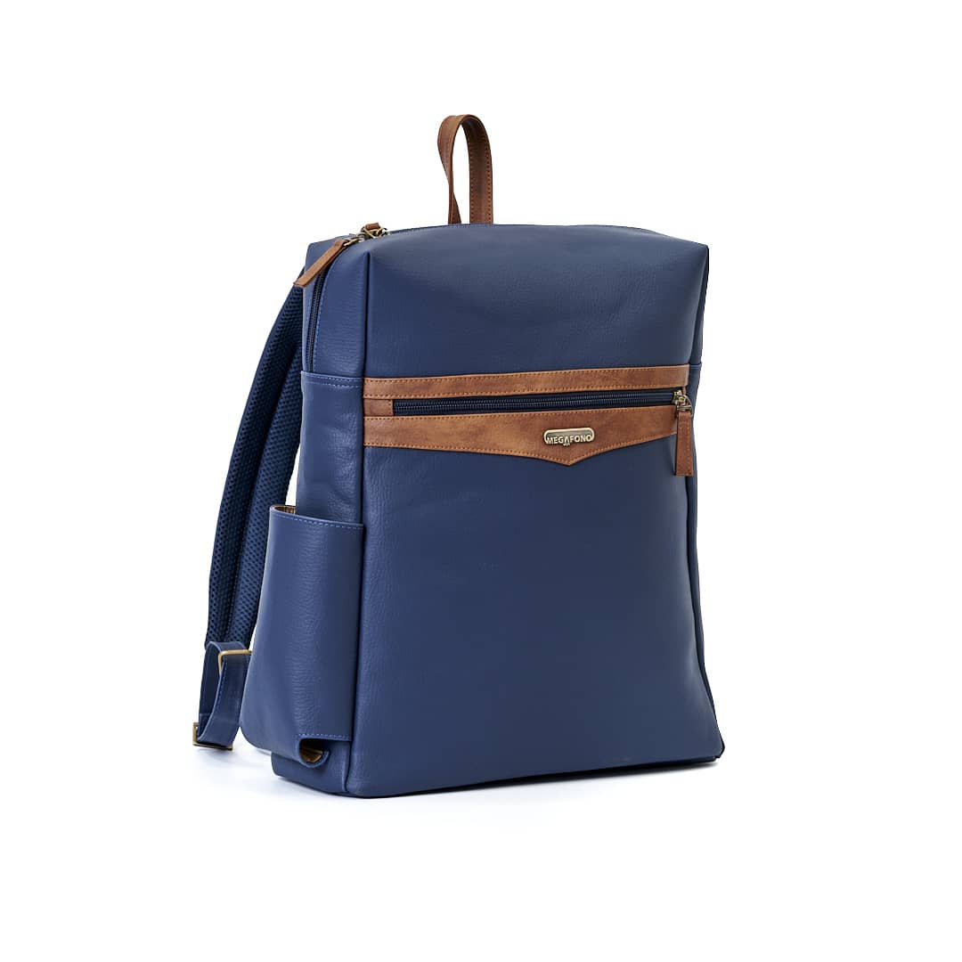 Morral Will