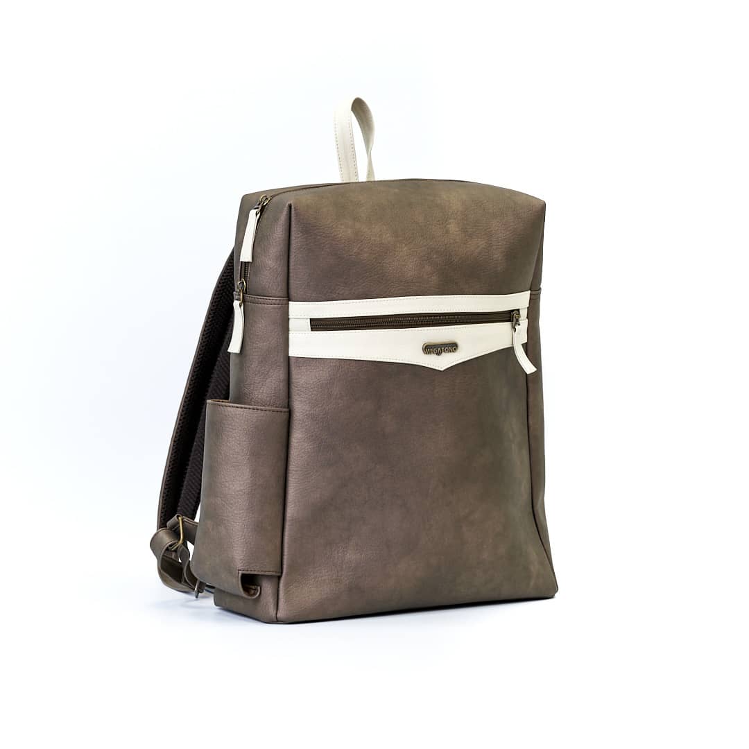 Morral Will