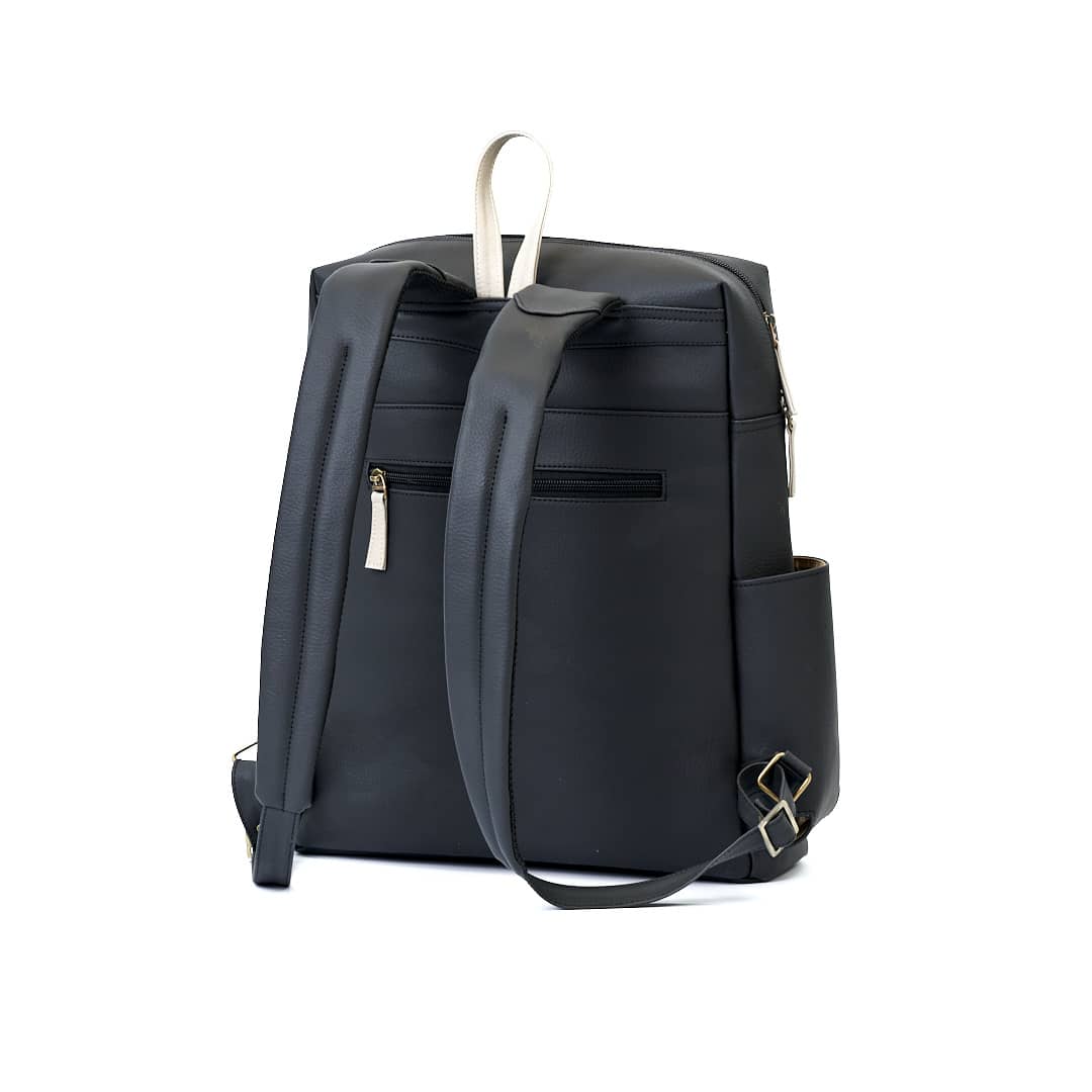 Morral Will