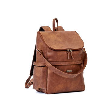 Morral Colin