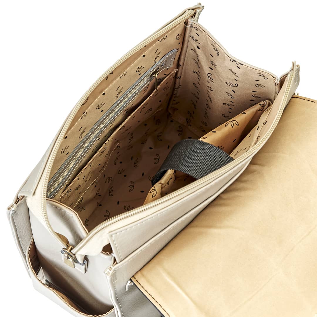 Morral Blair XS