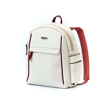 Morral Ada