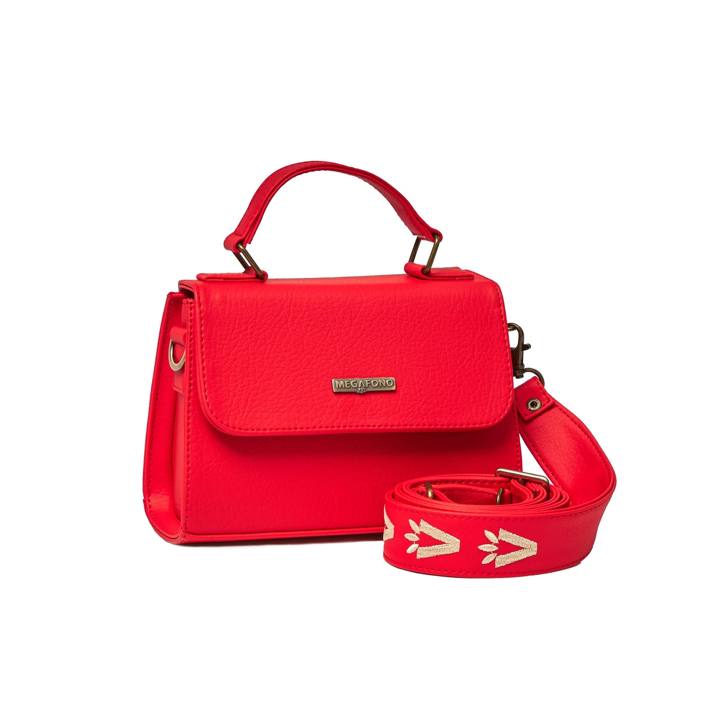 Bolso Lulus Mini