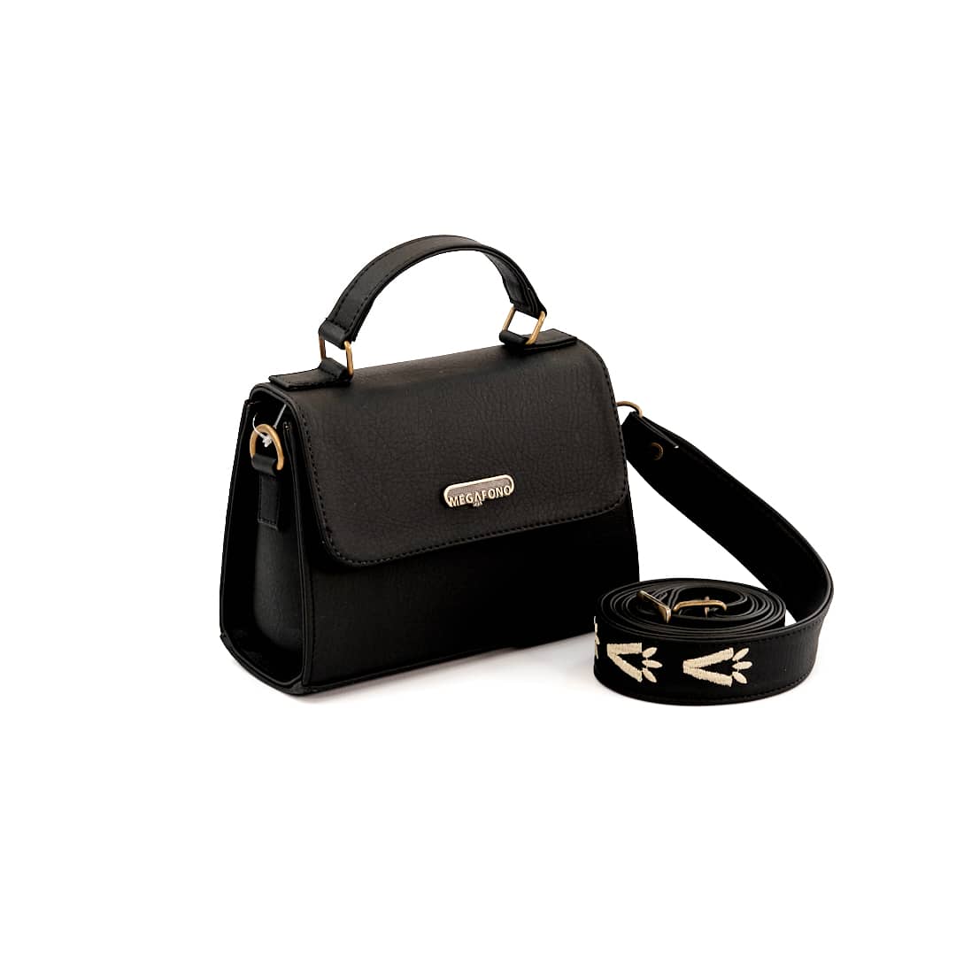 Bolso Lulus Mini