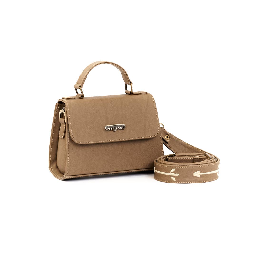 Bolso Lulus Mini