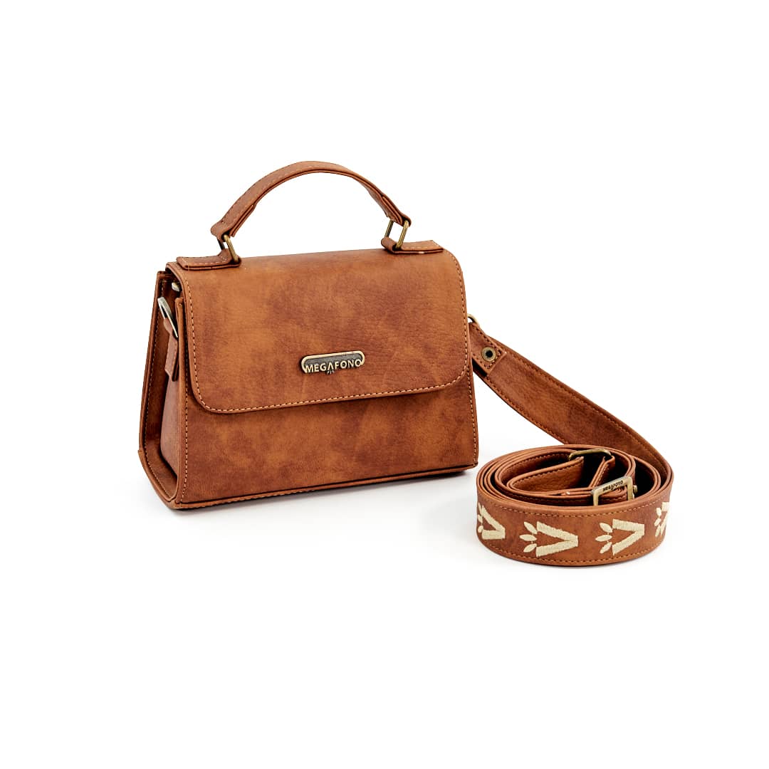 Bolso Lulus Mini