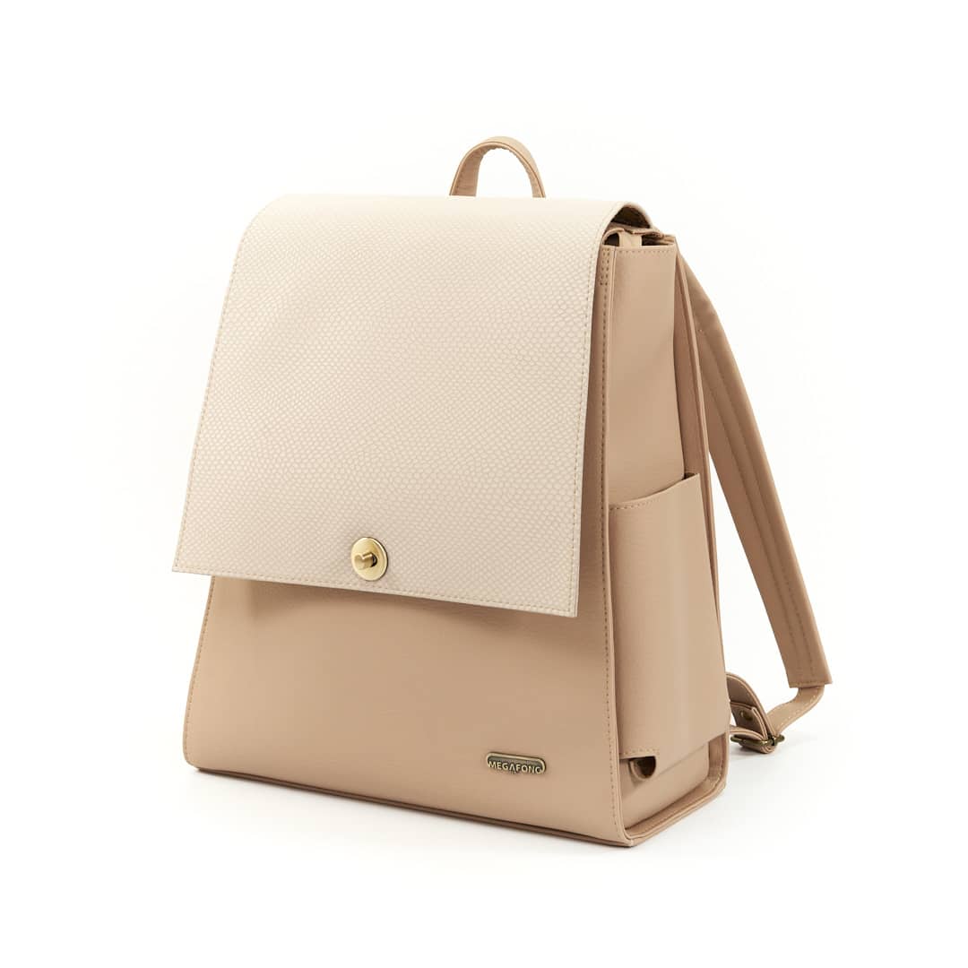 Morral Blair
