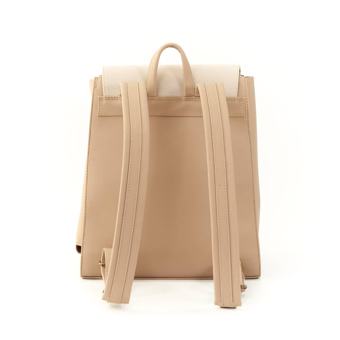 Morral Blair