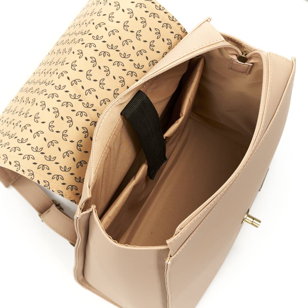 Morral Blair