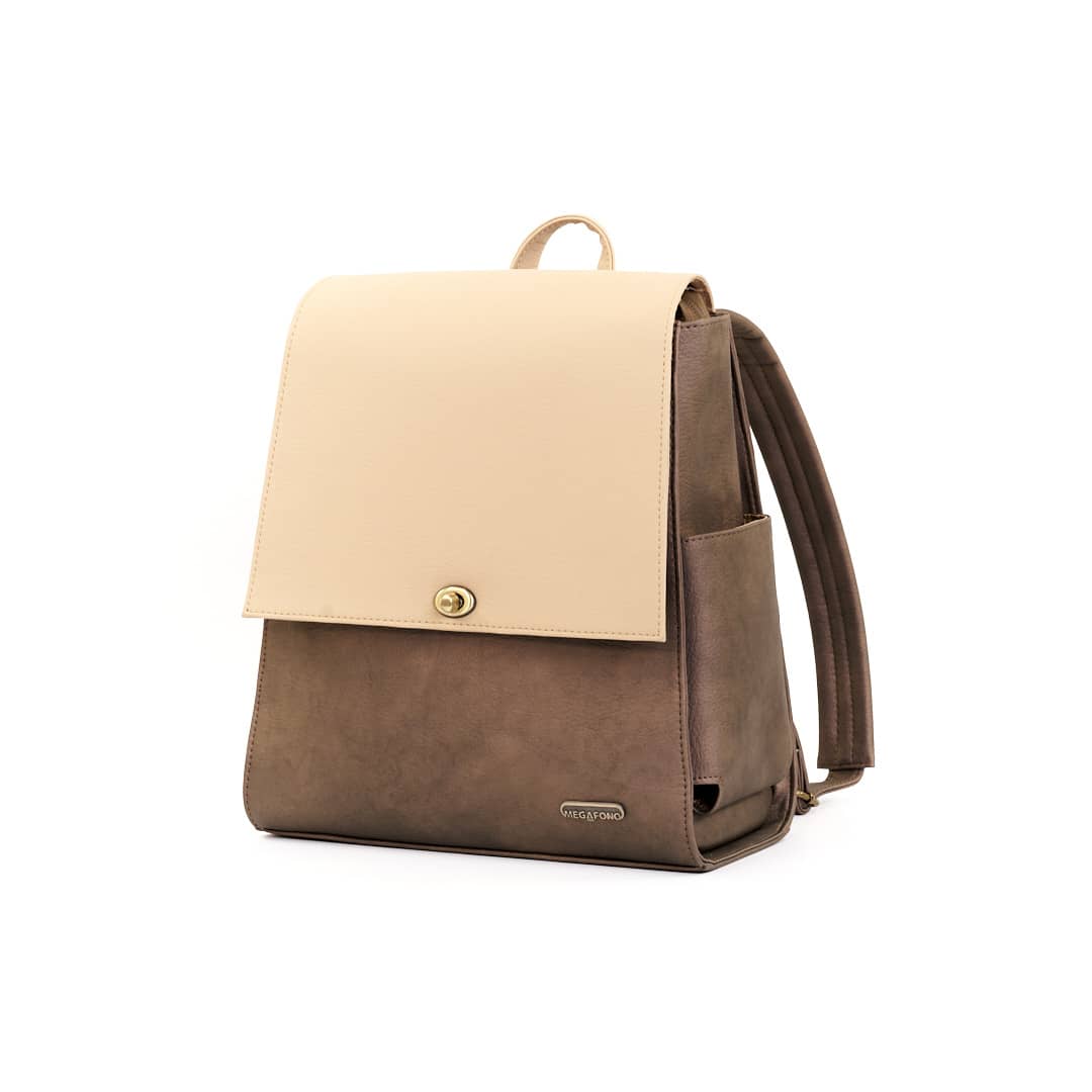 Morral Blair XS