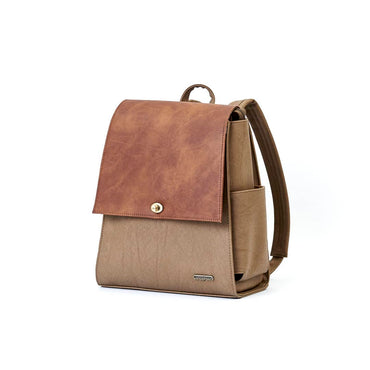 Morral Blair XS
