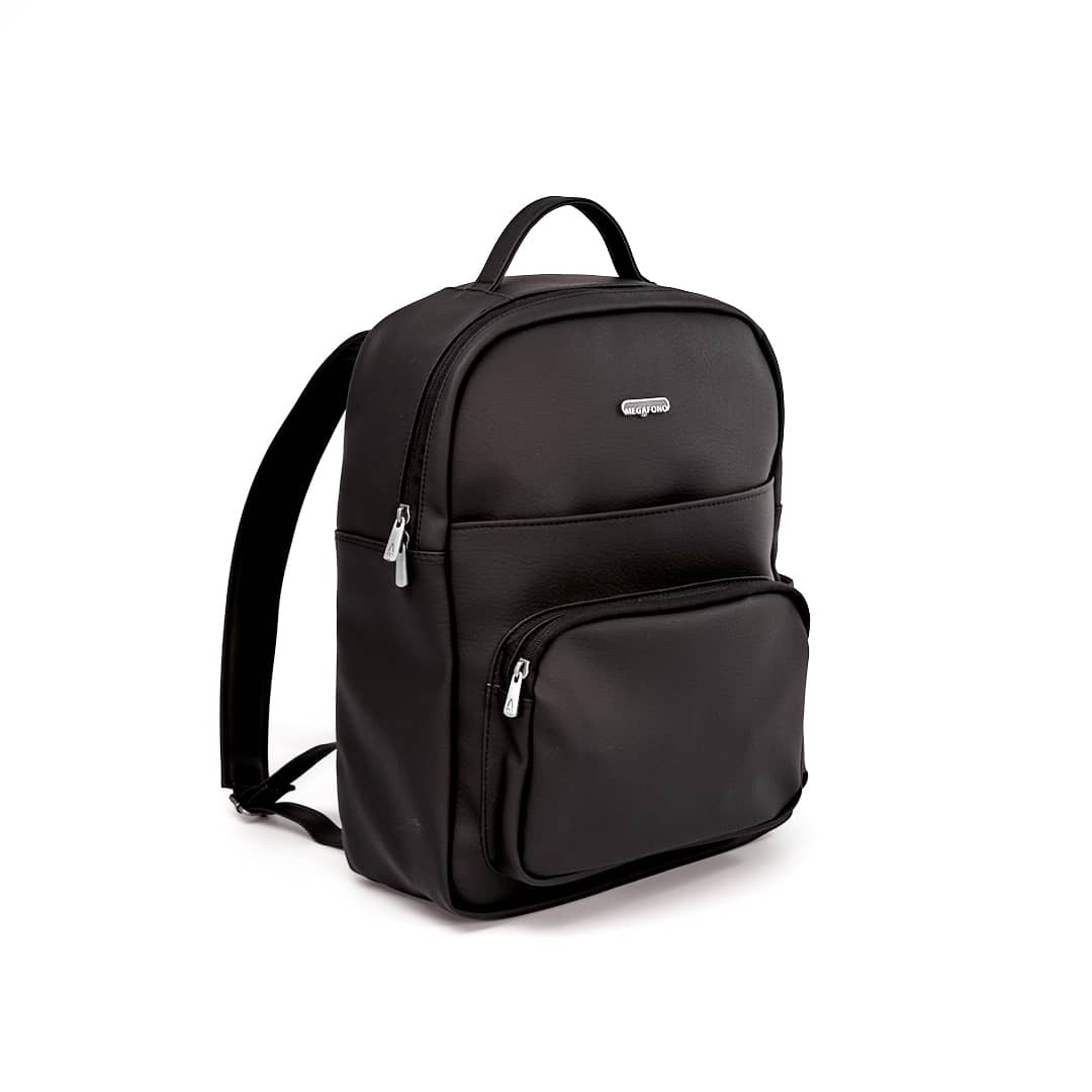 Morral Cher