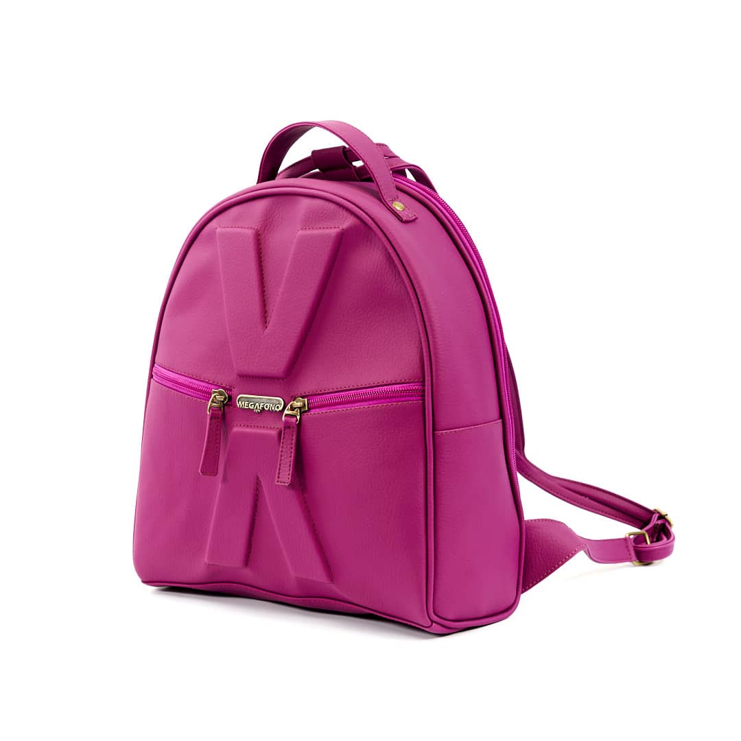 Morral Roberta