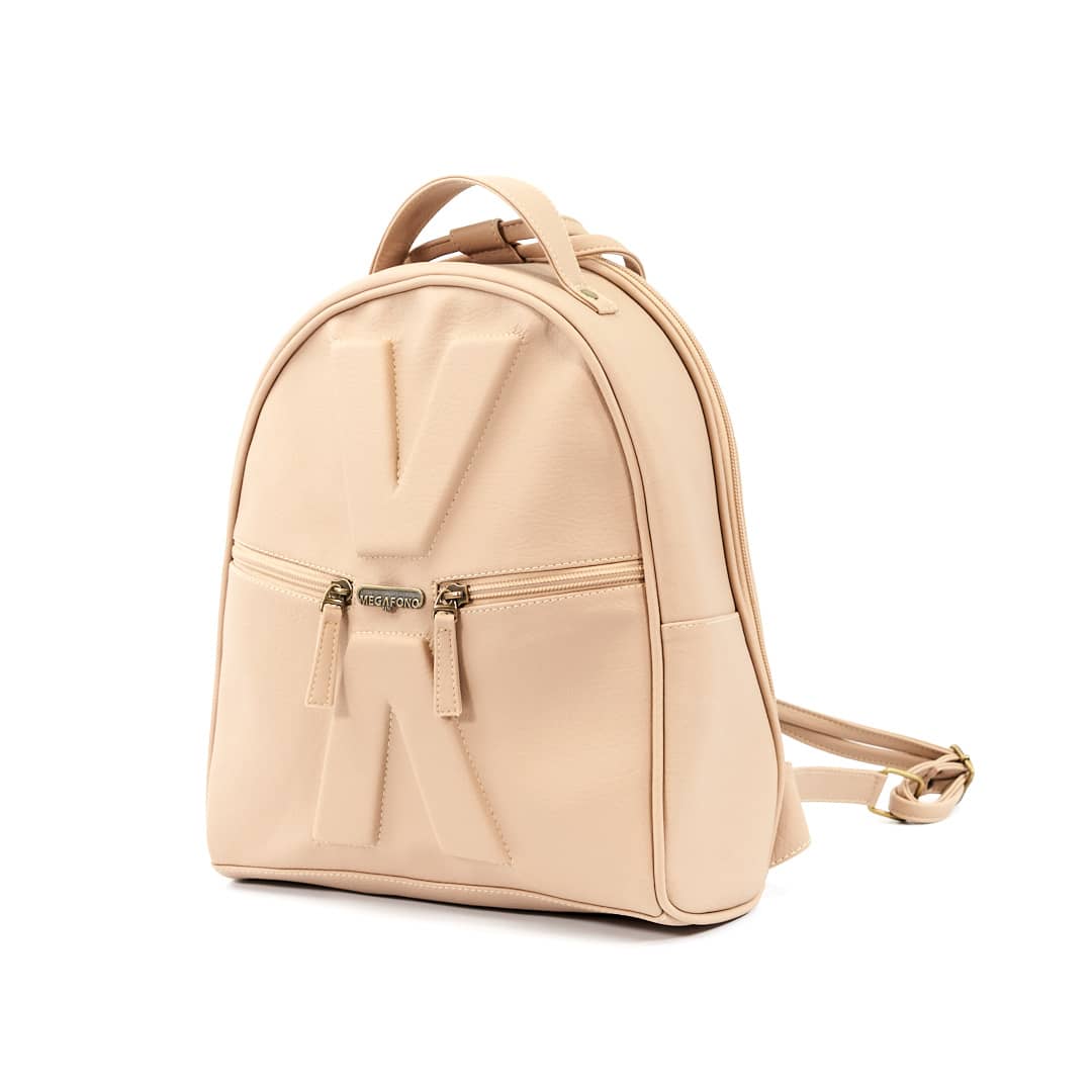 Morral Roberta