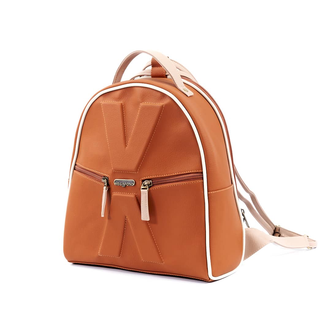 Morral Roberta
