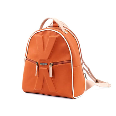 Morral Roberta