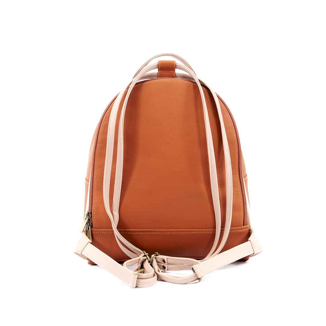 Morral Roberta