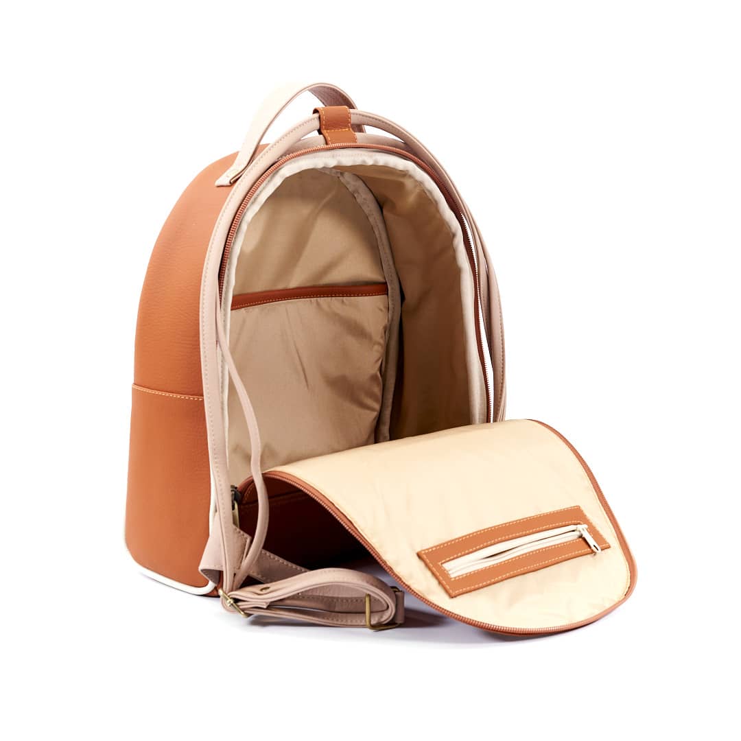 Morral Roberta