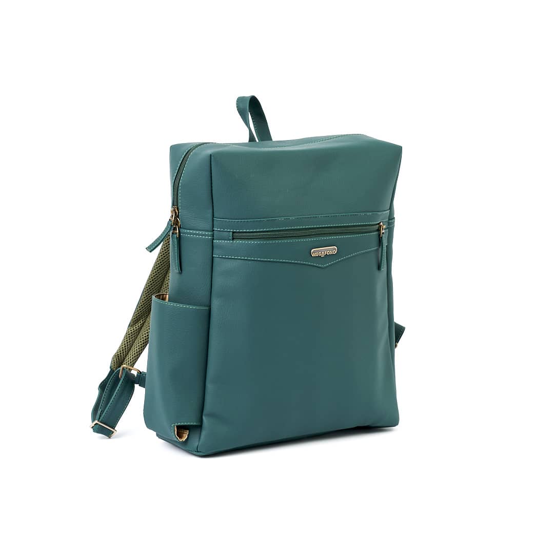 Morral Will