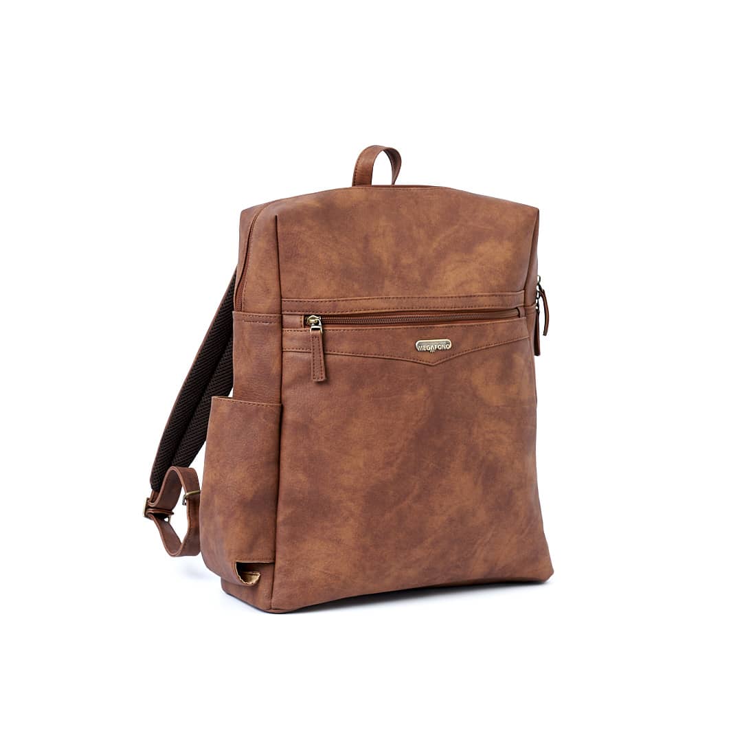 Morral Will
