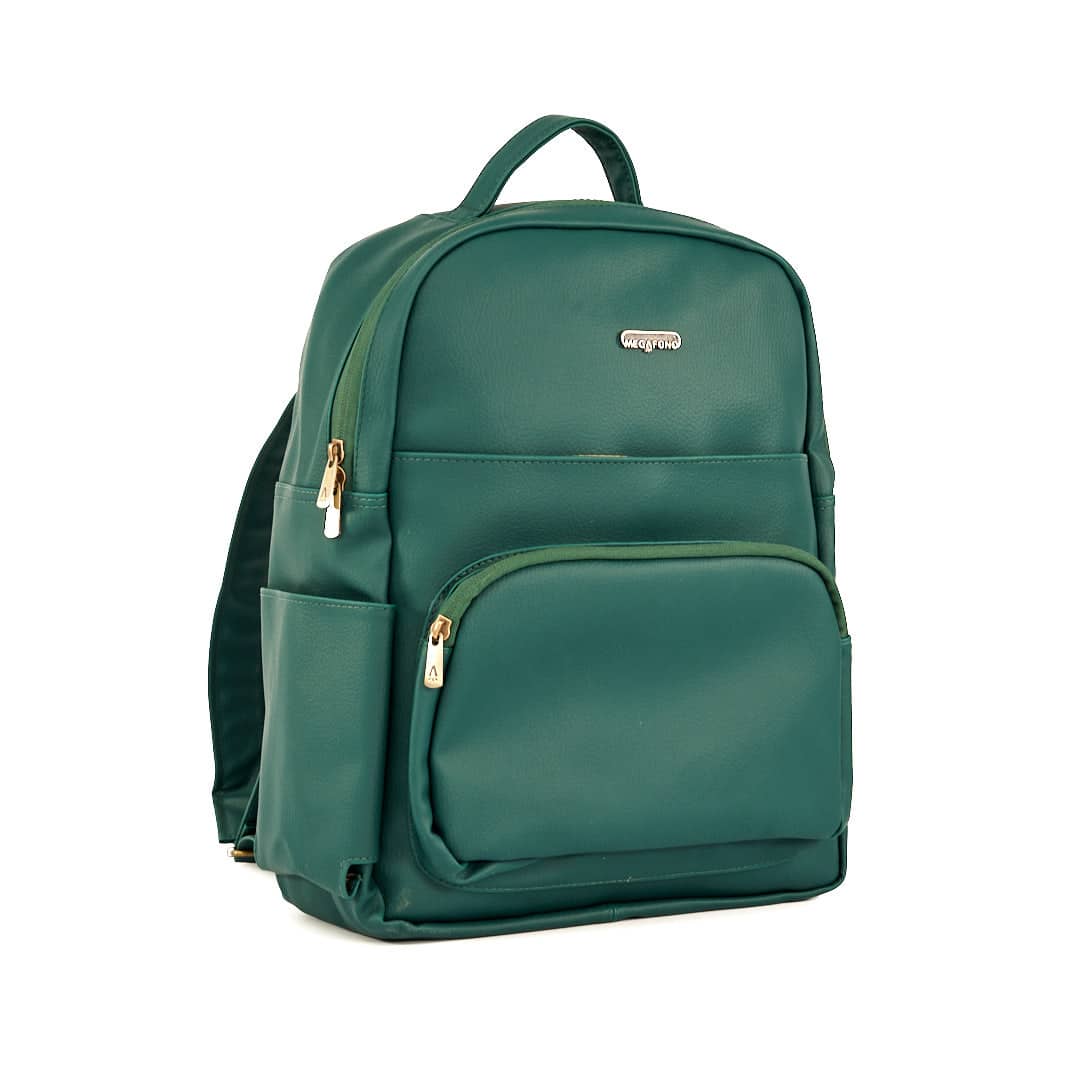 Morral Cher