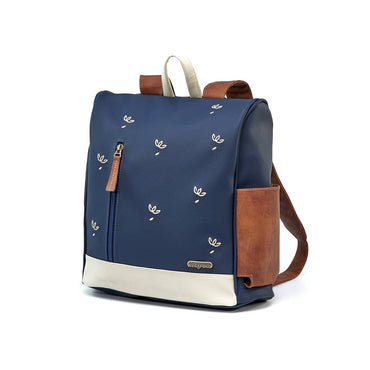 Morral florencia