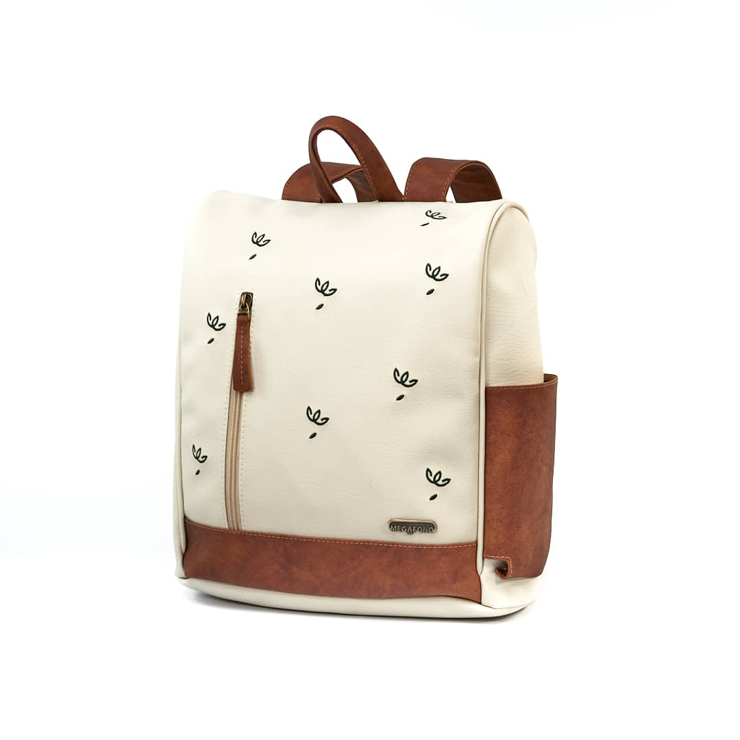 Morral florencia