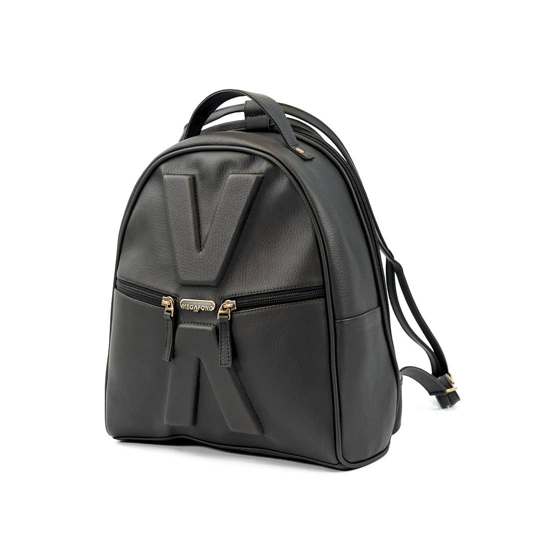 Morral Roberta