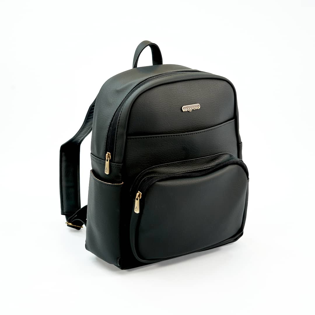 Morral Sam