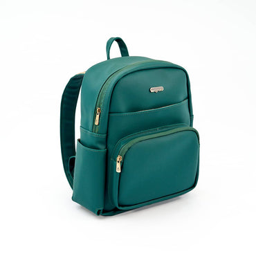 Morral Sam