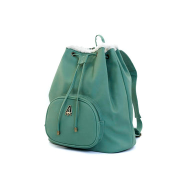 Morral flo
