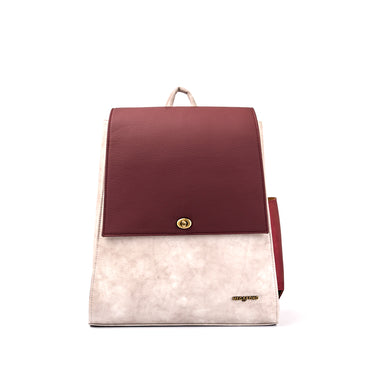 Morral Blair