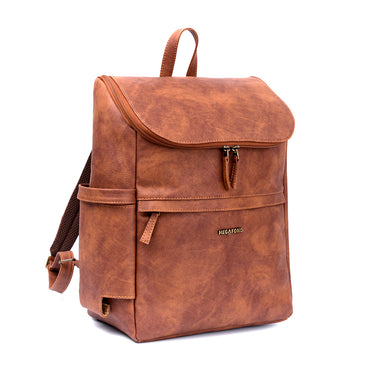 Morral Colin