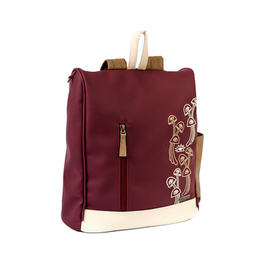 Morral florencia Fungi