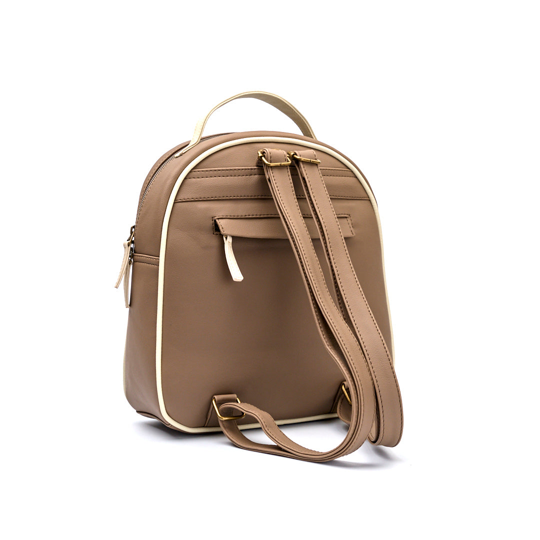 Morral Lara Jean