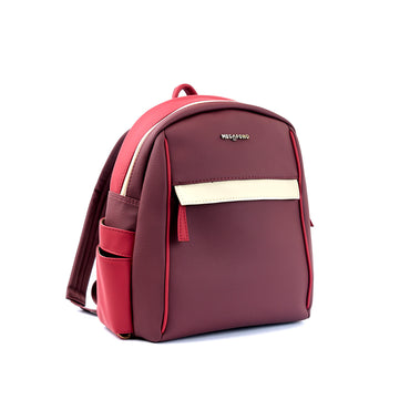Morral Ada