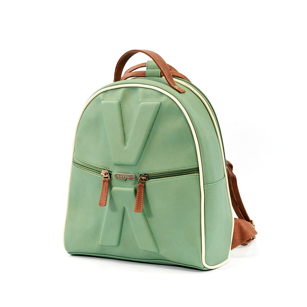 Morral Roberta