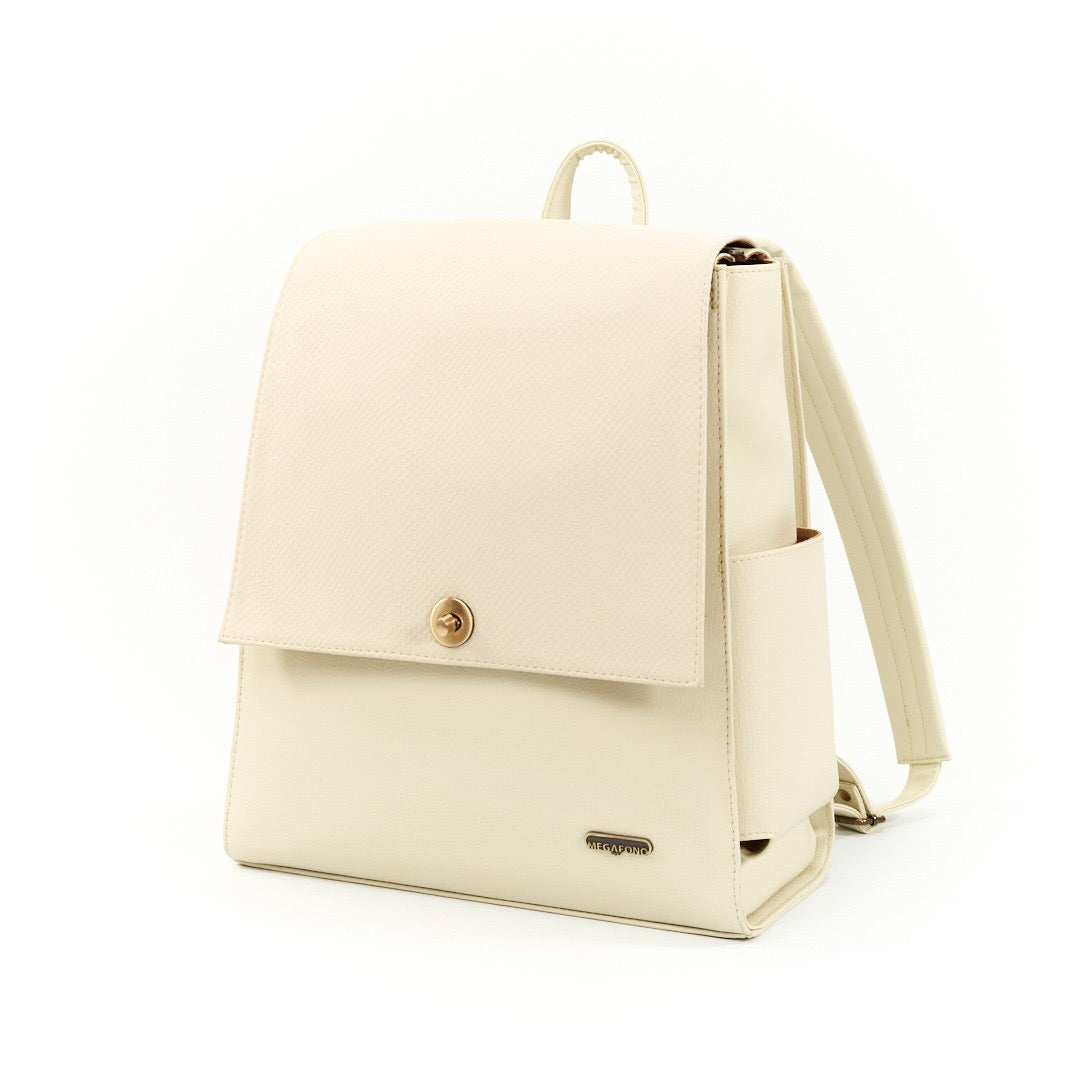 Morral Blair